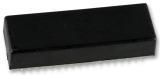 DS1265Y-70