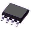 DS1314S-2