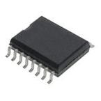 DS1314S+T&R