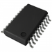 DS1315EN-33/T&R