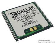DS1345YP-100+