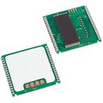 DS1350ABP-100+