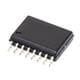 DS1374C-18