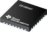 DS15BR401TSQX
