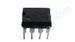 DS1707EPA