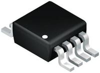 DS1830AU+