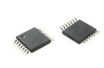 DS1845E-100+