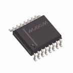 DS1868S-100+T&R