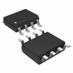 DS1869S-050/T&R