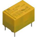 DS1E-M-DC24V-R
