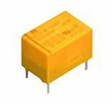 DS1E-ML-DC12V