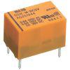 DS1EMDC5V