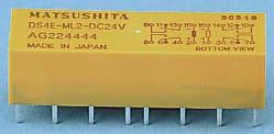 DS1EML25