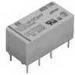 DS2-S-DC24V