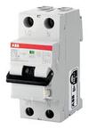 DS201MC16A30