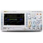 DS2072A-S