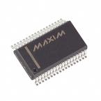 DS2118MB/T