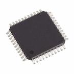 DS2148T+