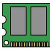 DS2250T-64-16