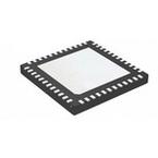DS22EV5110SQ/NOPB