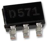 DS2502P-E48+T&R