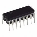 DS26F32MJRQMLV