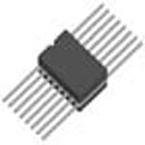 DS26LS31MWFQML