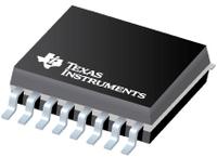 DS26LV32AQML