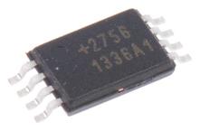 DS2756E+