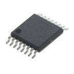 DS2762AE-025/TR