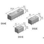 DS2E-S-DC24V-Y4-H317