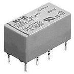 DS2E-S-DC5V-R
