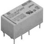 DS2E-S-DC5V-TB