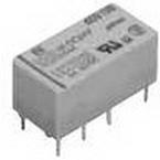 DS2E-SL2-DC24V