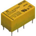 DS2E-SL2-DC48V