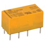 DS2Y-S-DC12V