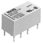 DS2Y-S-DC12V-H371