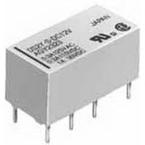 DS2Y-S-DC12V-R