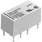 DS2Y-S-DC12V-TB