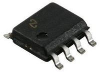 DS36C279M