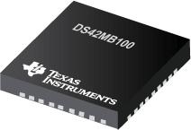 DS42MB100