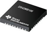 DS42MB100TSQENOPB
