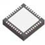 DS42MB100TSQ/NOPB