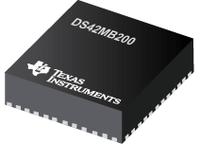 DS42MB200