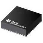 DS42MB200TSQ/NOPB