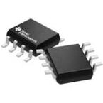 DS485MX/NOPB