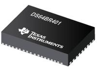 DS64BR401