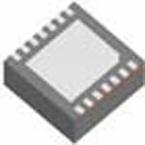 DS64EV100SD/NOPB