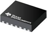 DS64EV100SDX/NOPB