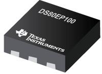 DS80EP100